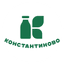 Никон