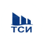 Техстройинвест