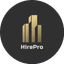 HirePro (ИП Гараева Ирина Александровна)