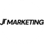 JT marketing