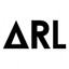 Arlette Management