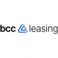 Дочерняя компания АО Банк ЦентрКредит АО BCC Leasing
