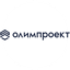 ГК Олимпроект
