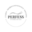 Массажный салон Perfess