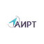 АИРТ