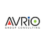 AVRIO Group Consulting