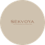 SEKVOYA