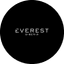 Everest Siberia (ООО Триумф)