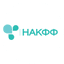 Национальное агентство клинической фармакологии и фармации