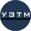 Уфимский Завод Точного Машиностроения