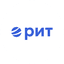 Русские Информационные Технологии