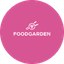 FoodGarden