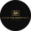 STRIVE FOR HOSPITALITY