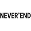 NEVEREND