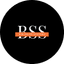B2B Sales Systems
