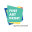 FineArtPrint