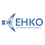 Строительный Холдинг ЕНКО