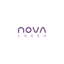 Novalaser (ИП Курбанова Ж.К)