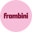 Фрамбини