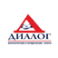 Диалог-МО