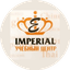 Учебный центр Imperial