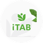 iTAB
