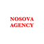 NOSOVA AGENCY