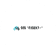 ПРОЕКТ +