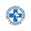 Шумкова Карина Михайловна