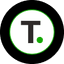 TESTBOR