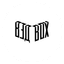 ВЭД БОКС