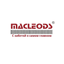 MACLEODS PHARMACEUTICALS LTD