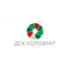 Каркас-Стандарт