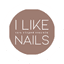 Студия красоты I LIKE NAILS