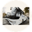 ZlatBus