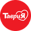 Предприятие «Таврия»