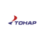 Тонар Плюс