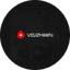 Студия VELIZHANIN