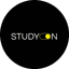 StudyON Semey ( ИП Hannay)