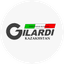 Gilardi Kazakhstan