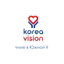 Korea Vision Almaty