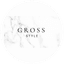 Gross style