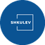 Shkulev Holding