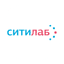 Медицинские Анализы