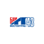 Мостоотряд 43