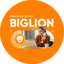 Biglion