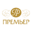 Торговая компания Премьер