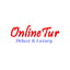 OnlineTur.ru