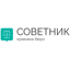 Правовое бюро Советник