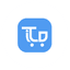 Автоматизация Розничных Технологий